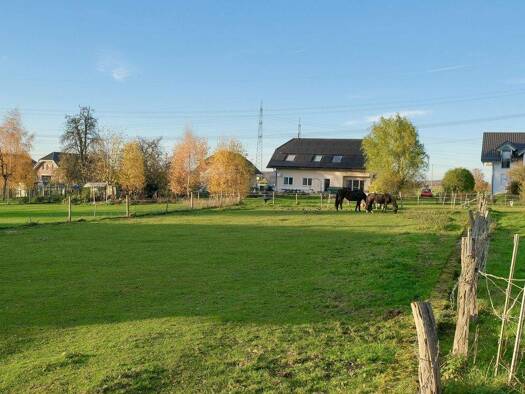 Grundstück zum Kauf 108.000 € 1.100 m² Grundstück frei ab sofort Irlenborn Eitorf 53783