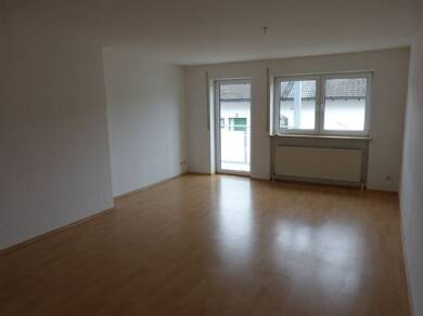 Wohnung zur Miete 855 € 3 Zimmer 105 m² 1. Geschoss frei ab 01.08.2025 Rudstraße 6 Kipfenberg Kipfenberg 85110