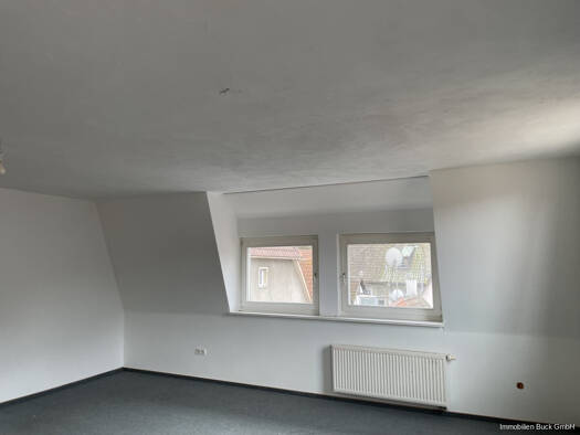 Wohnung zur Miete 700 € 4 Zimmer 152 m² 3. Geschoss frei ab 01.12.2025 Geislingen Geislingen an der Steige 73312
