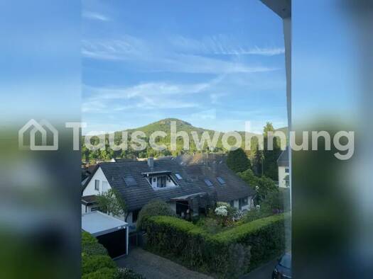 Wohnung zur Miete Tauschwohnung 715 € 2,5 Zimmer 70 m² Lichtental Baden-Baden 76530