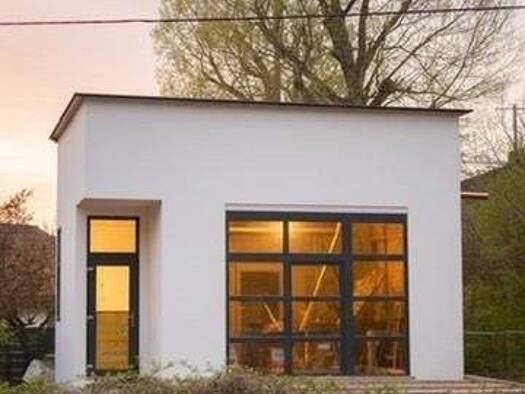 Einfamilienhaus zum Kauf 100 m² 240 m² Grundstück Wien 1020