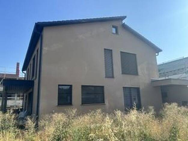 Einfamilienhaus zum Kauf provisionsfrei 1.250.000 € 7 Zimmer 254 m² 502 m² Grundstück Großbottwar Großbottwar 71723