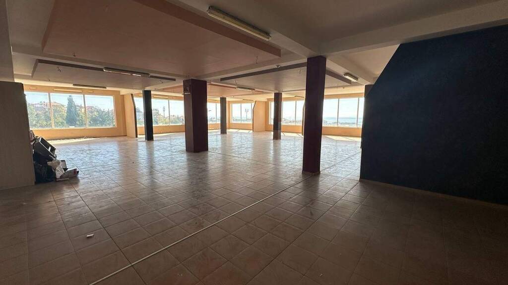 Ladenfläche zum Kauf 178.500 m² Verkaufsfläche Sveti Vlas 8256