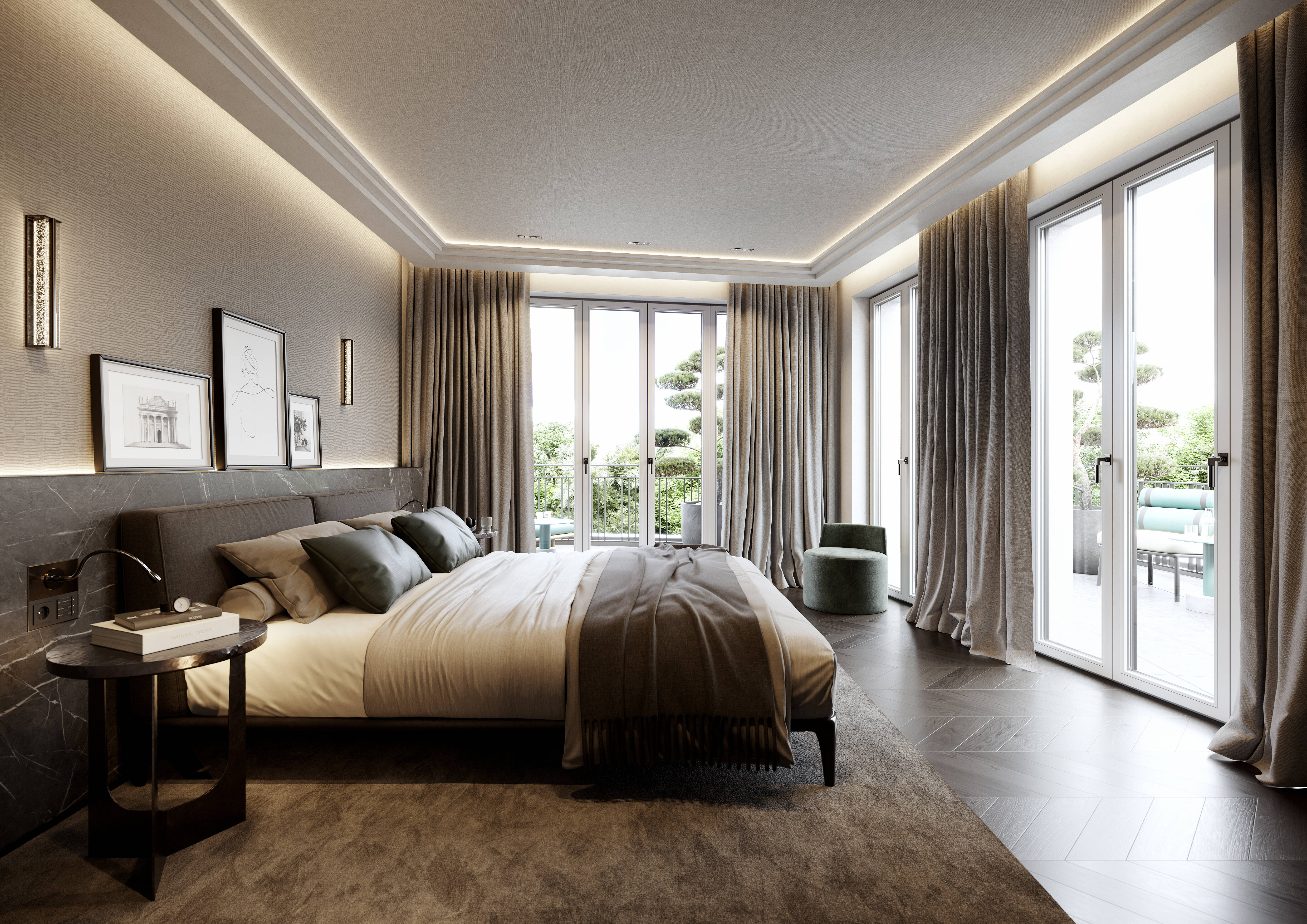 Property thumbnail 3