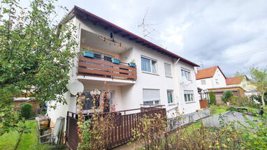 Wohnung zum Kauf 829.000 € 14 Zimmer 342 m² Steinheim Steinheim am Albuch 89555