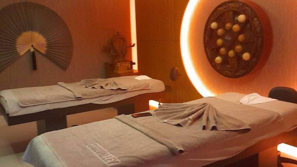 Studio zum Kauf - Erstbezug provisionsfrei 326.050 € 2 Zimmer 63 m² 1. Geschoss Esentepe 99400