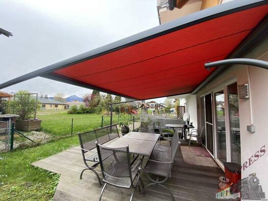 Wohnung zum Kauf 590.000 € 3 Zimmer 100 m² Siezenheim 5071