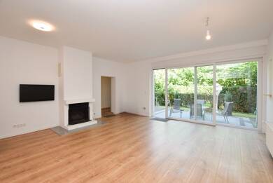 Wohnung zum Kauf 450.000 € 3 Zimmer 100 m² Altewiek Braunschweig 38100