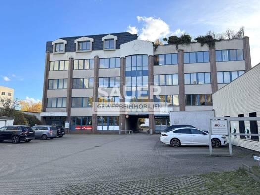 Lagerhalle zur Miete provisionsfrei 6 € 1.196 m² Lagerfläche teilbar ab 630 m² Mariendorf Tempelhof-Schöneberg 12107