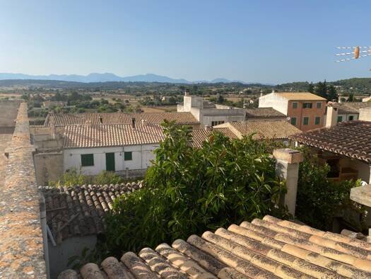 Haus zum Kauf 390.000 € 3 Zimmer 380 m² 270 m² Grundstück Montuïri 07230