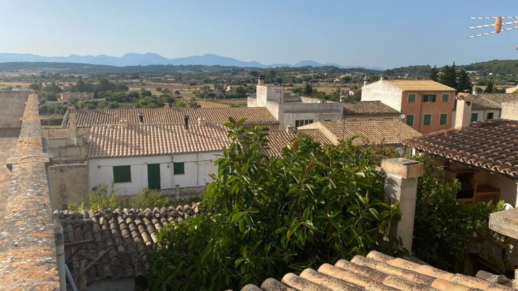 Haus zum Kauf 390.000 € 3 Zimmer 380 m² 270 m² Grundstück Montuïri 07230