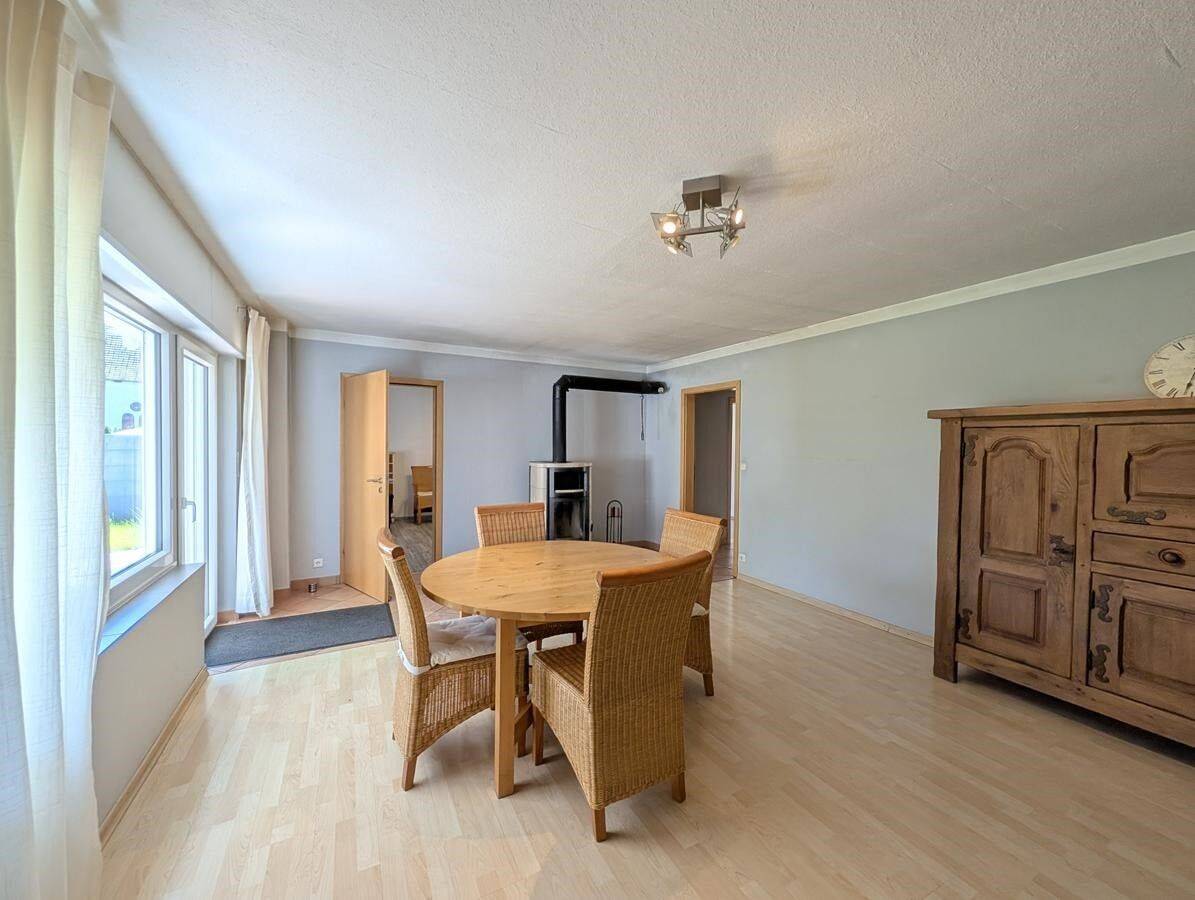 House in Bad Oeynhausen, Lohe - Ansicht 5