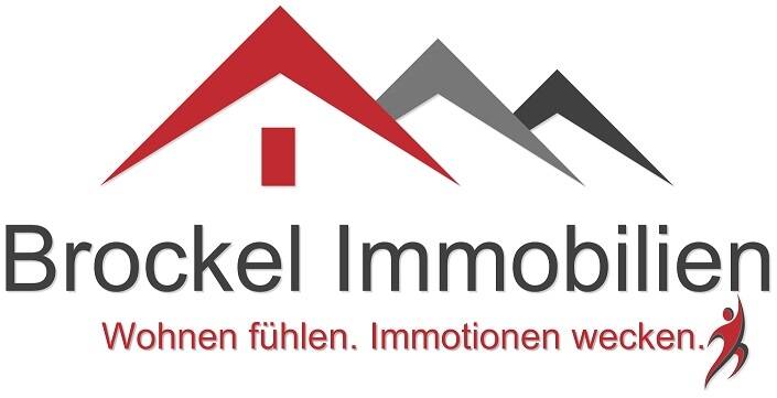 Brockel Immobilien
