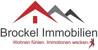 Brockel Immobilien