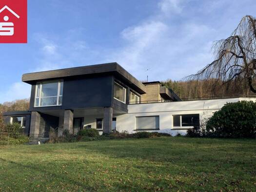 Einfamilienhaus zum Kauf 609.000 € 7 Zimmer 280 m² 1.939 m² Grundstück Siedlinghausen Winterberg 59955