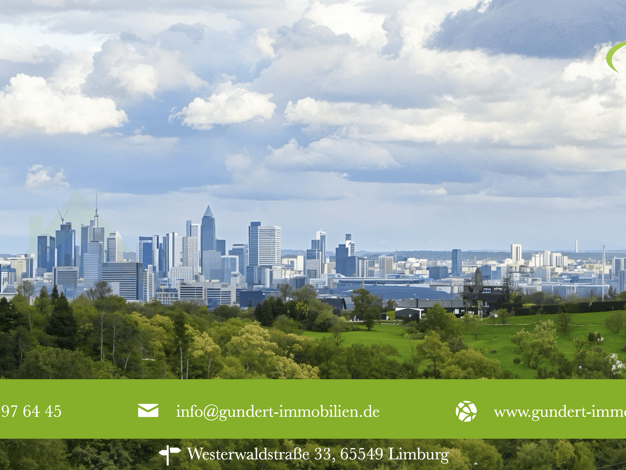 Wohnung zur Miete 1.300 € 3,5 Zimmer 105 m² 3. Geschoss frei ab 01.02.2026 Altenhain Bad Soden 65812