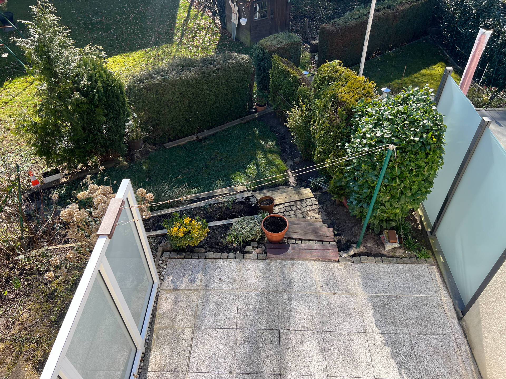 Property thumbnail 11