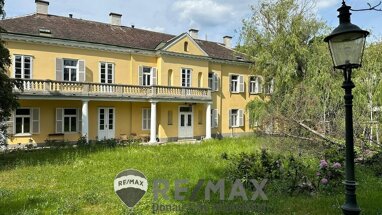 Einfamilienhaus zum Kauf 3.750.000 € 7 Zimmer 250 m² 2.490 m² Grundstück Wien 1130