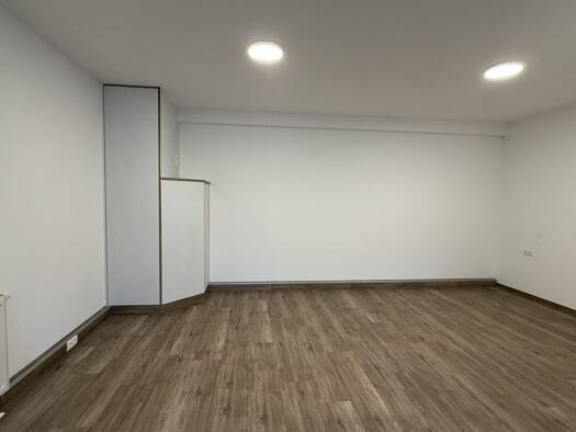 Wohnung zur Miete 525 € 1 Zimmer 50 m² EG Kleinarl 5603