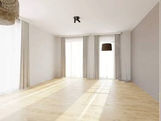 Wohnung zur Miete 1.181 € 3 Zimmer 75 m² Geschoss 4/5 frei ab sofort Wildau 15745