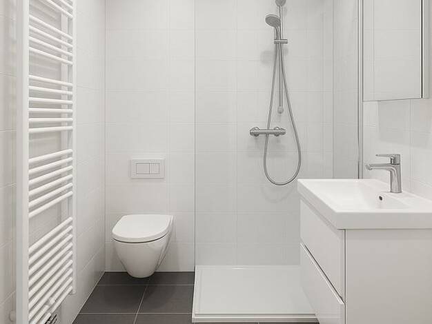 Penthouse zum Kauf 5 Zimmer 215 m² 4. Geschoss Musberg Leinfelden-Echterdingen 70771