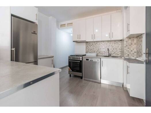 Wohnung zur Miete 900 € 2 Zimmer 67 m² 2. Geschoss Mijas 29650