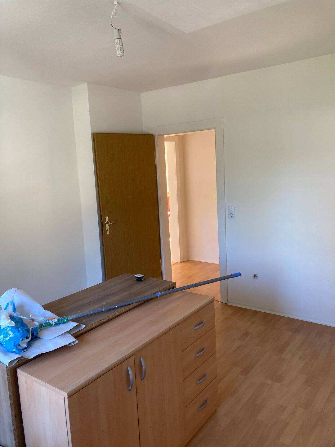 Property thumbnail 7