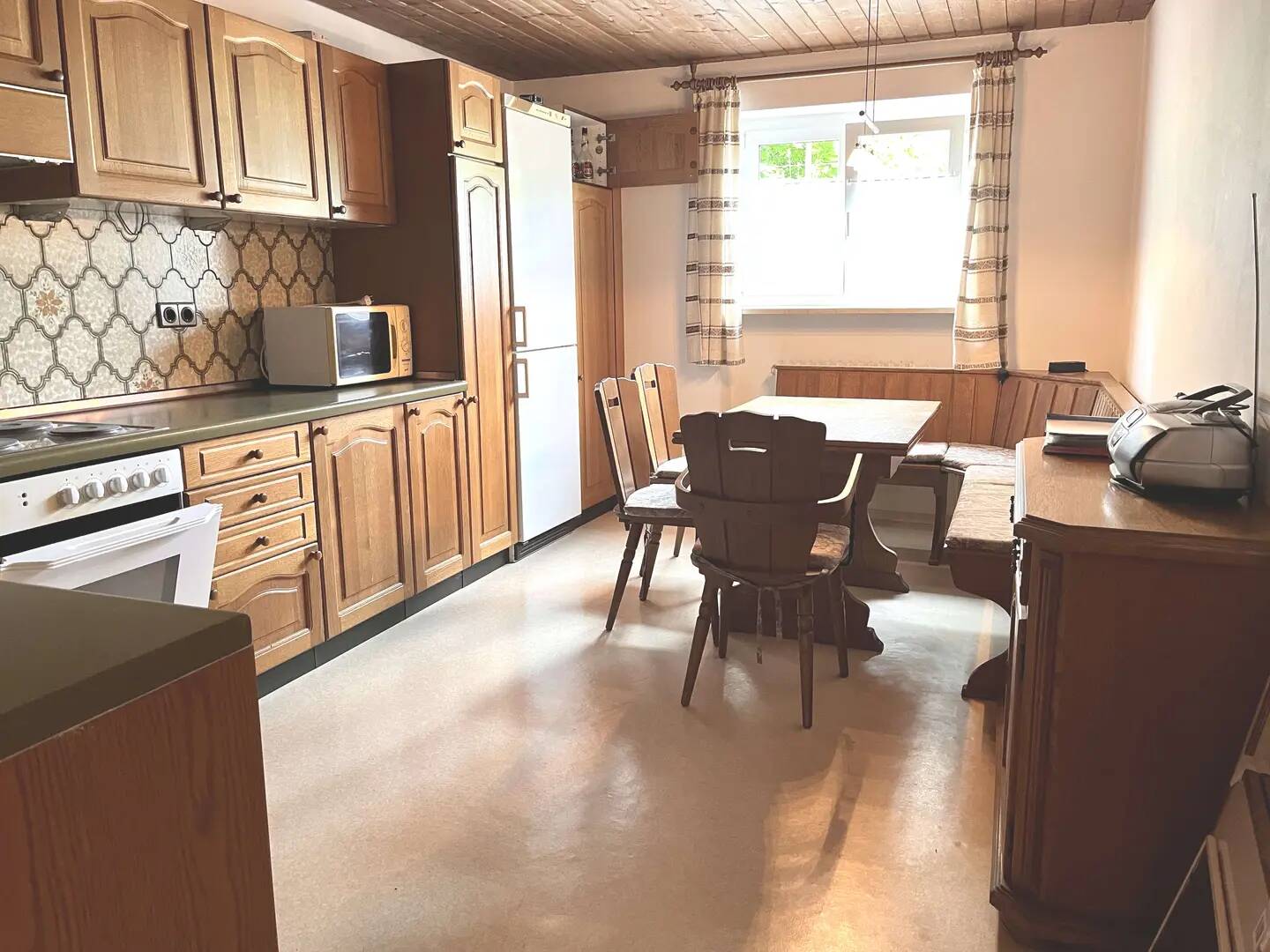 Property thumbnail 6
