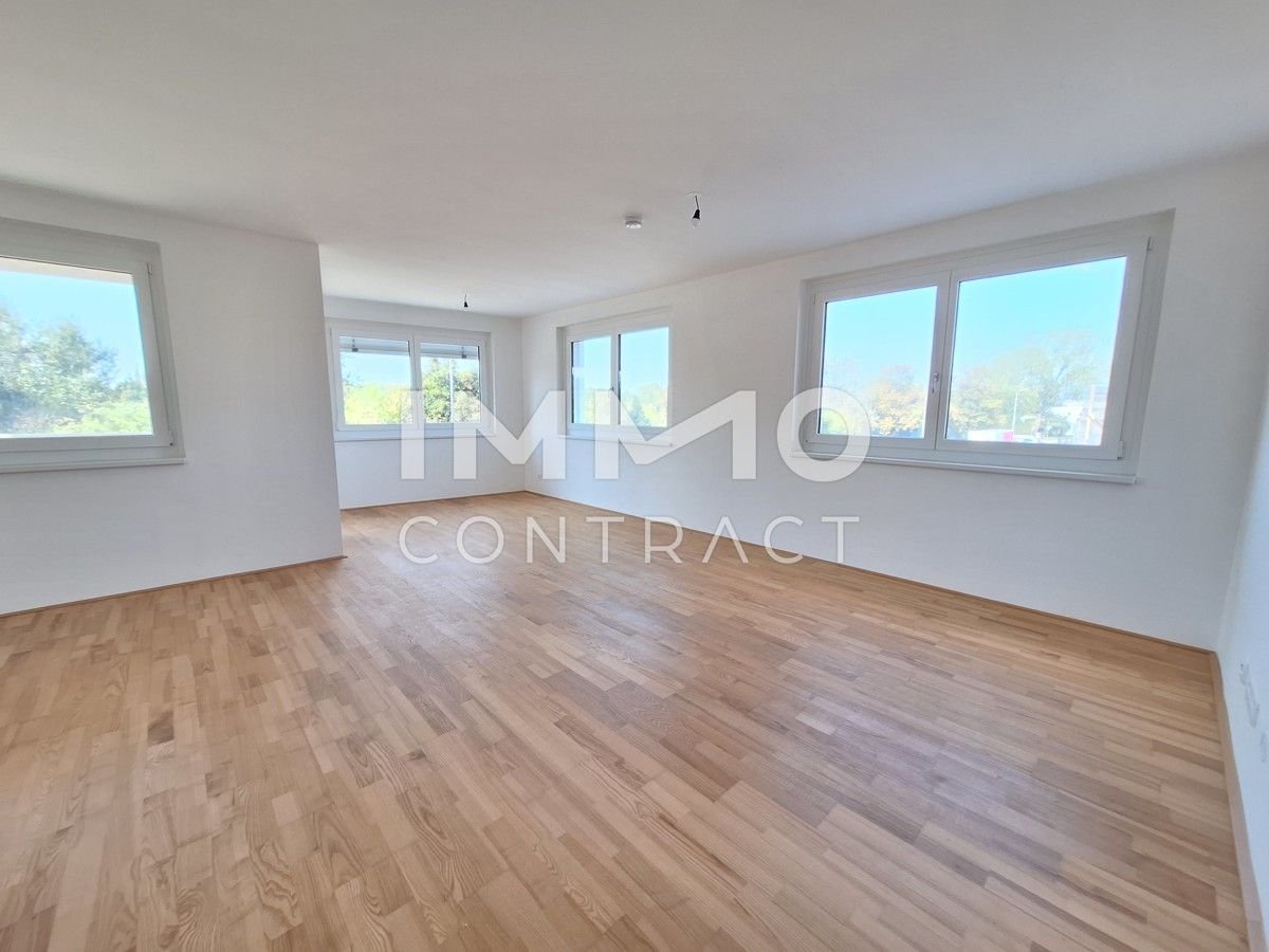 Wohnung zum Kauf provisionsfrei 359.919 € 2 Zimmer 66,8 m²<br/>Wohnfläche 1.<br/>Geschoss Wien 1220