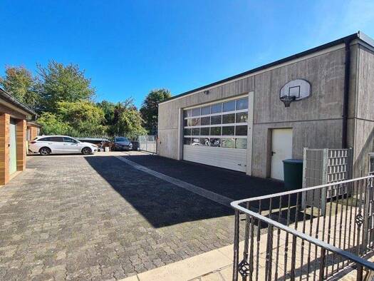 Mehrfamilienhaus zum Kauf 799.000 € 400 m² Rothenditmold Kassel / Rothenditmold 34127