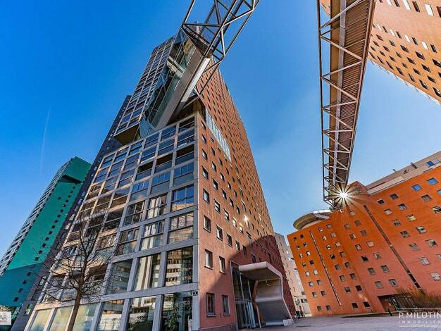 Wohnung zum Kauf 429.000 € 3 Zimmer 87 m² frei ab 01.03.2026 Wien 1100