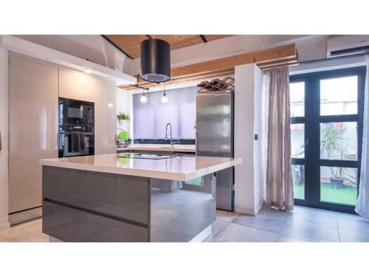Wohnung zum Kauf 225.000 € 2 Zimmer 63 m² 1. Geschoss Paterna 46980