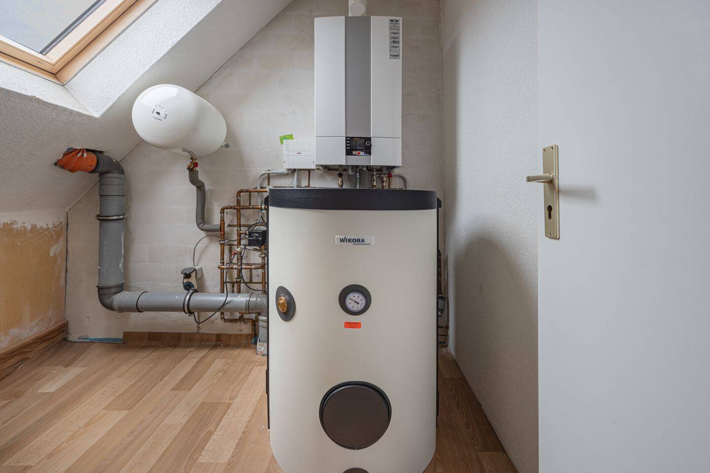 Property thumbnail 33