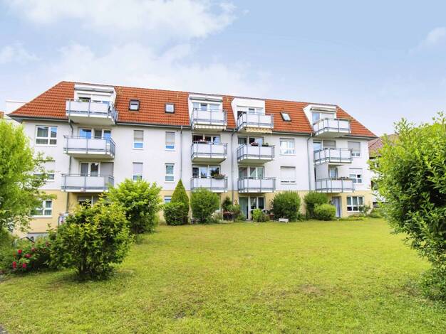 Sonstiges zum Kauf als Kapitalanlage geeignet 210.000 € 2 Zimmer 41,4 m² Weilimdorf Stuttgart 70499