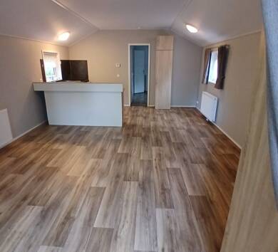 Wohnung zum Kauf 89.000 € 2 Zimmer 55 m² Niederrodenbach Rodenbach 63517