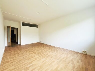 Wohnung zur Miete 475 € 3 Zimmer 79,2 m² EG Alfred-Delp-Ring 24 Roter Berg Erfurt 99087