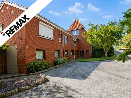 Mehrfamilienhaus zum Kauf 539.000 € 8 Zimmer 200 m² 2.000 m² Grundstück Kirchwerder Bergedorf 21037