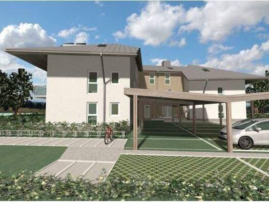 Wohnung zum Kauf - Erstbezug provisionsfrei 294.000 € 3 Zimmer Faistenau 5324