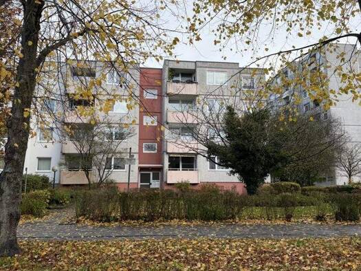 Wohnung zum Kauf 175.000 € 3 Zimmer 79 m² 3. Geschoss Vorstadt Kiel 24159