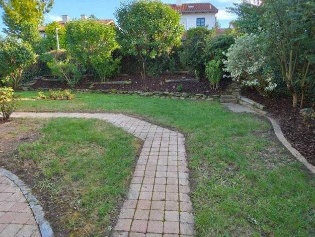 Einfamilienhaus zum Kauf 450.000 € 4 Zimmer 140 m² 480 m² Grundstück Dingolfing 84130