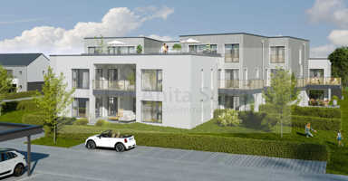 Wohnung zum Kauf provisionsfrei 443.360 € 3 Zimmer 89 m² 1. Geschoss Ipsheim Ipsheim 91472