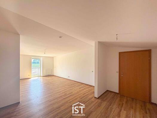 Wohnung zur Miete 810 € 3 Zimmer 72 m² 1. Geschoss frei ab sofort Altheim 4950