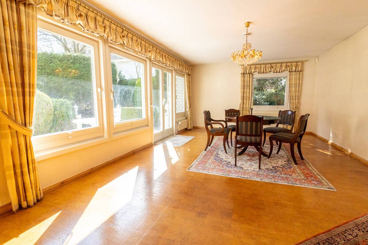 Property thumbnail 14