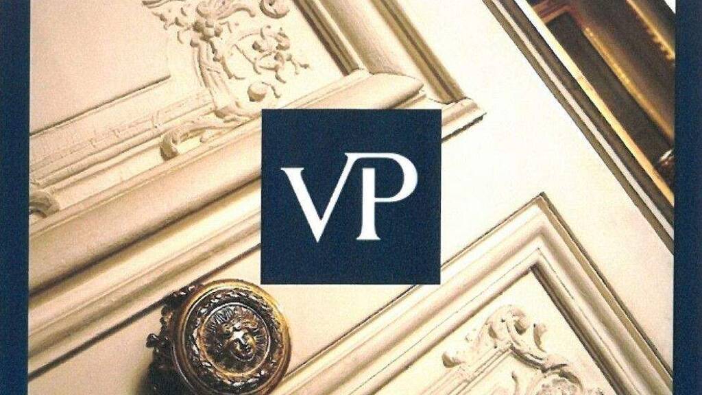 Wohnung zum Kauf 475.000 € 4 Zimmer 92 m² EG Oberursel 61440