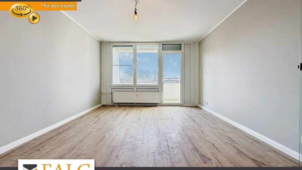 WG-Zimmer zum Kauf provisionsfrei 239.000 € 3 Zimmer 72 m² Nikolausberg Göttingen 37077