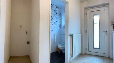 Reihenmittelhaus zum Kauf 228.000 € 3 Zimmer 95 m² frei ab sofort Grüppenbührener Str. 74C Ganderkesee II Ganderkesee 27777