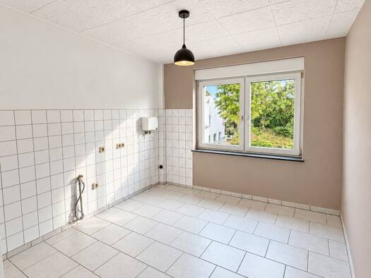 Wohnung zur Miete 570 € 2 Zimmer 50 m² Innenstadt Neunkirchen 66538
