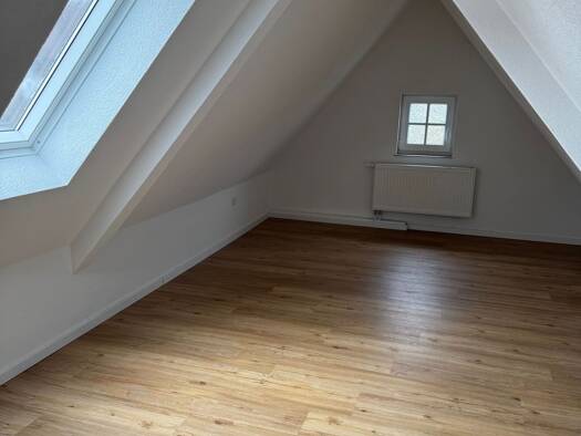 WG-Zimmer zur Miete 500 € 15 m² Geschoss 2/3 frei ab sofort Kilchberg Tübingen 72072