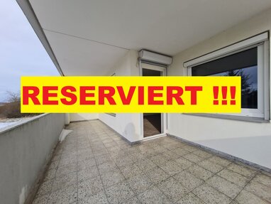 Wohnung zum Kauf als Kapitalanlage geeignet 235.000 € 3 Zimmer 96 m² Rottendorf 97228