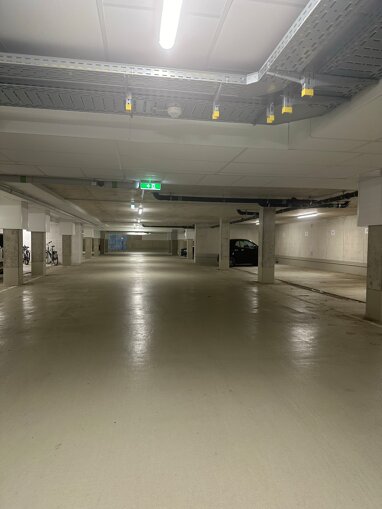 Tiefgaragenstellplatz zur Miete 100 € Rheinstr. 11 Teltow Teltow 14513